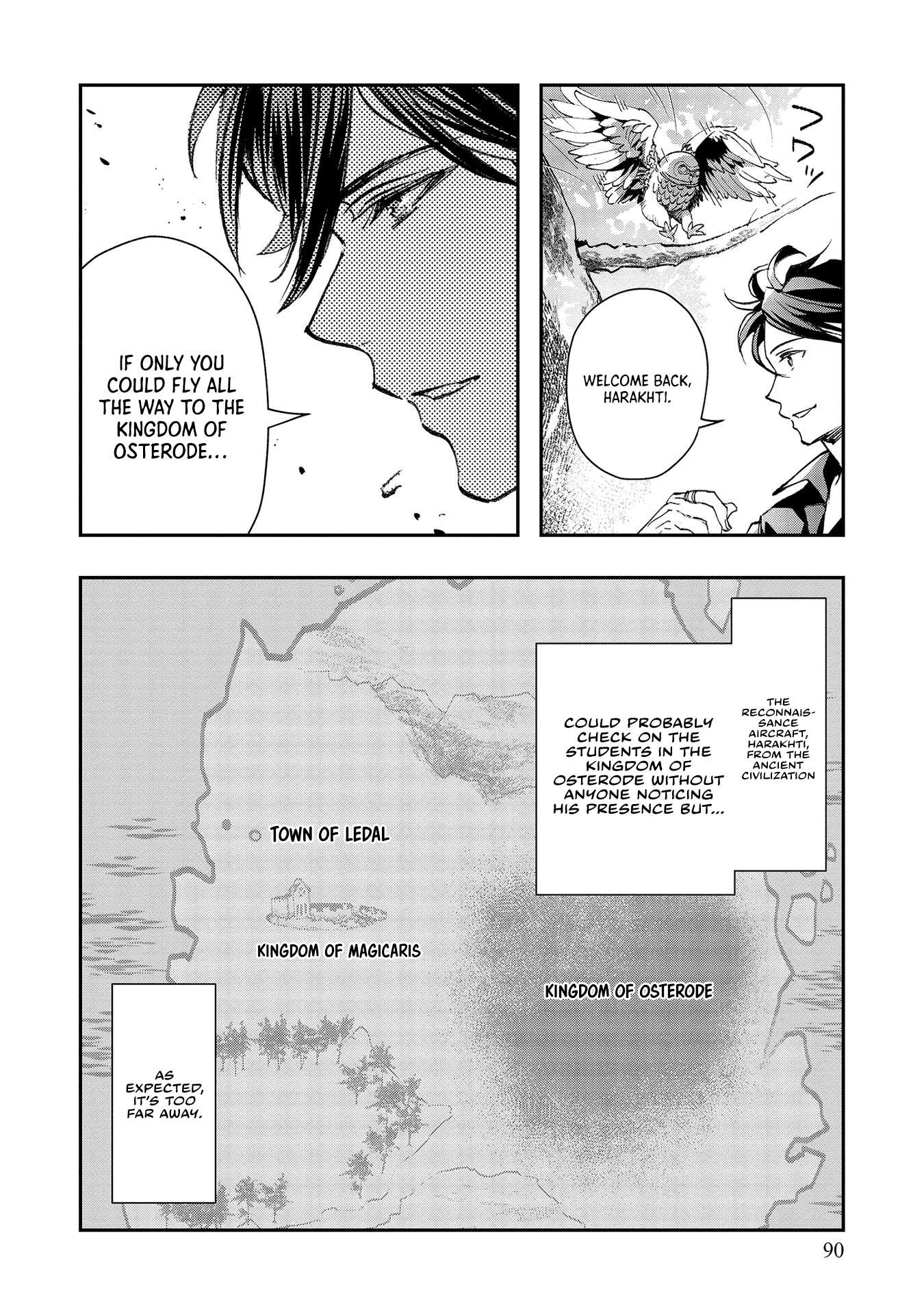 Page 23 of Chapter 7