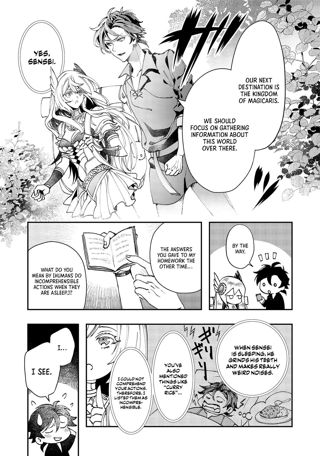 Page 24 of Chapter 7