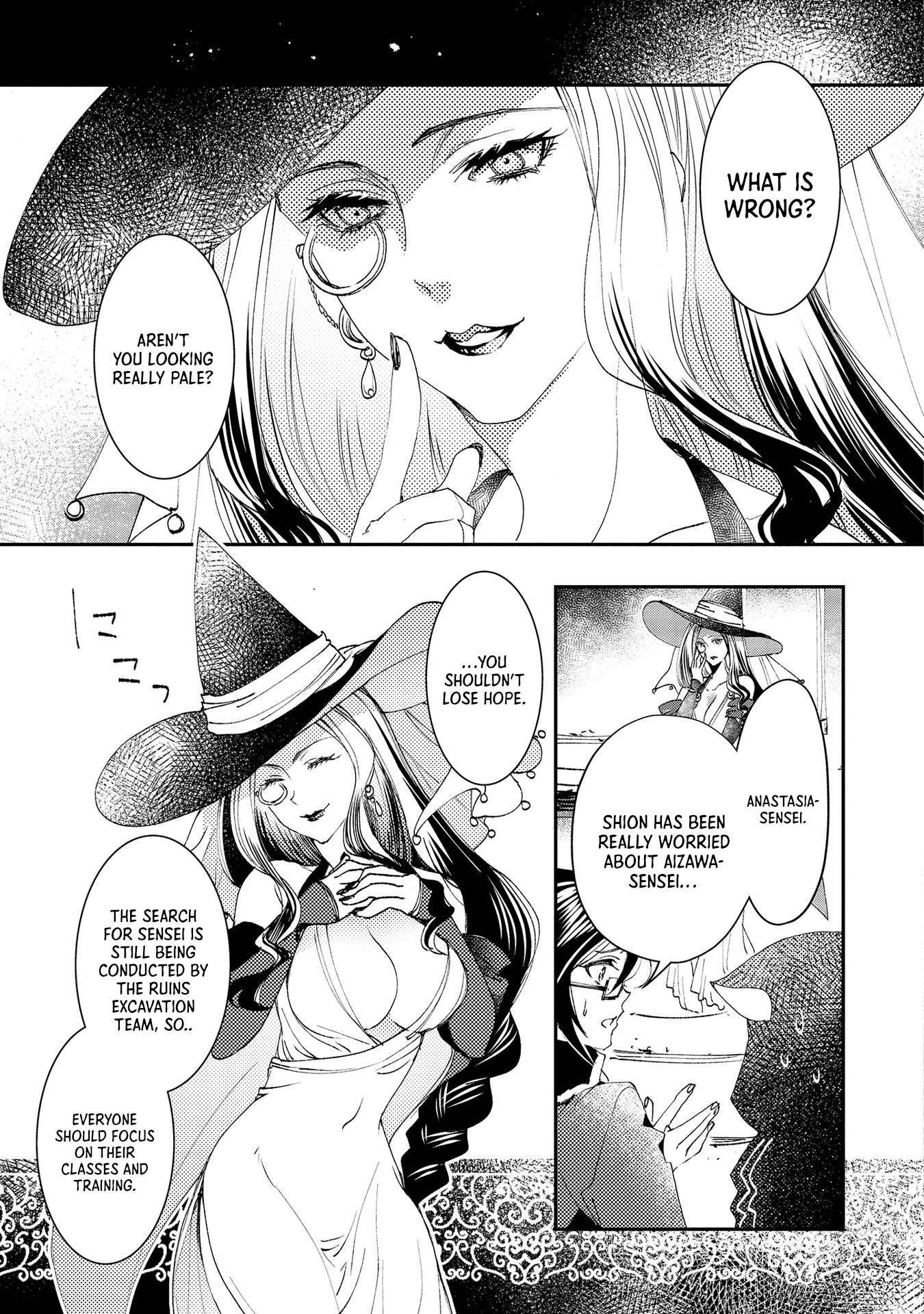 Page 26 of Chapter 7