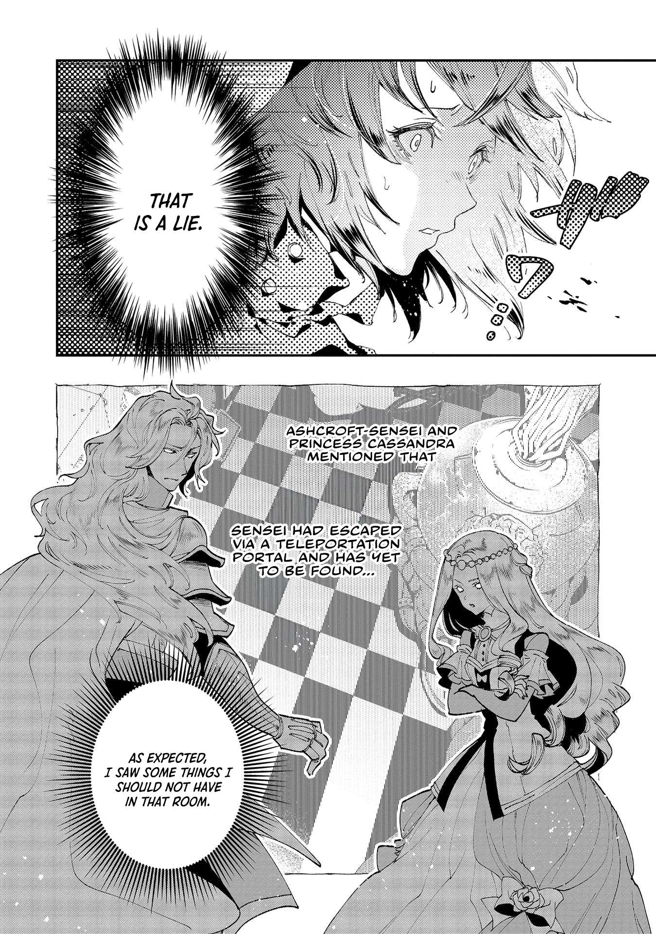 Page 27 of Chapter 7