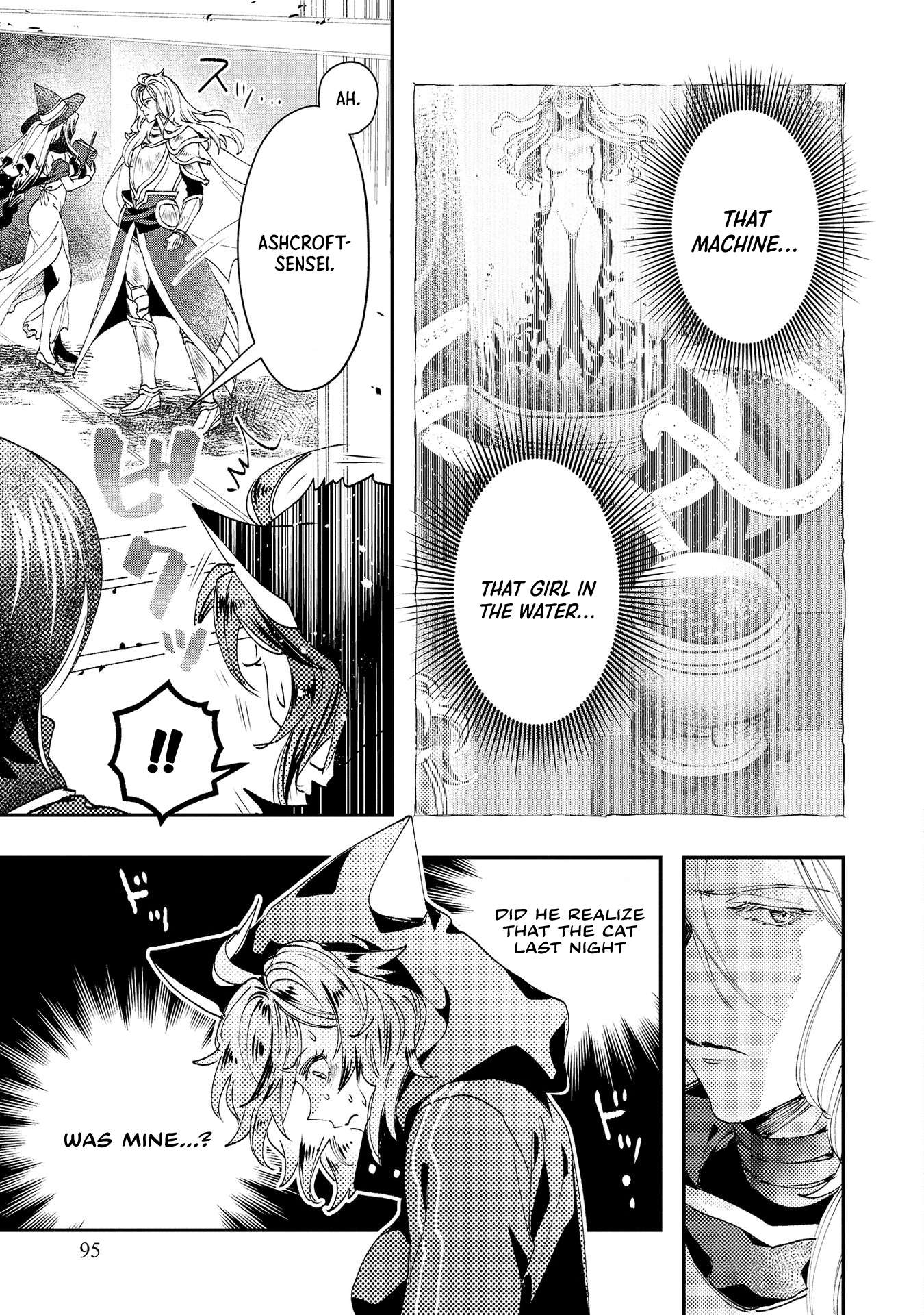 Page 28 of Chapter 7
