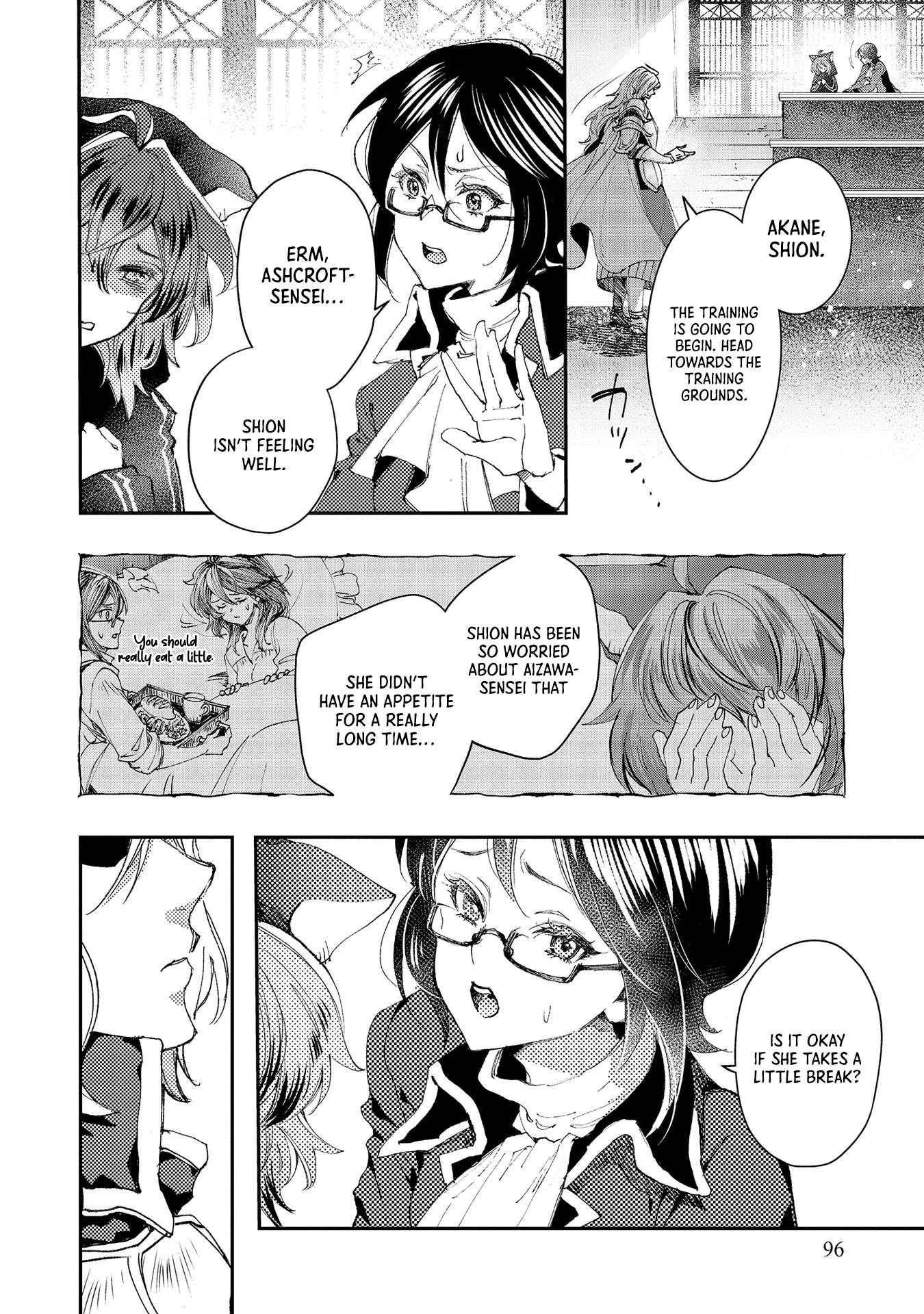 Page 29 of Chapter 7