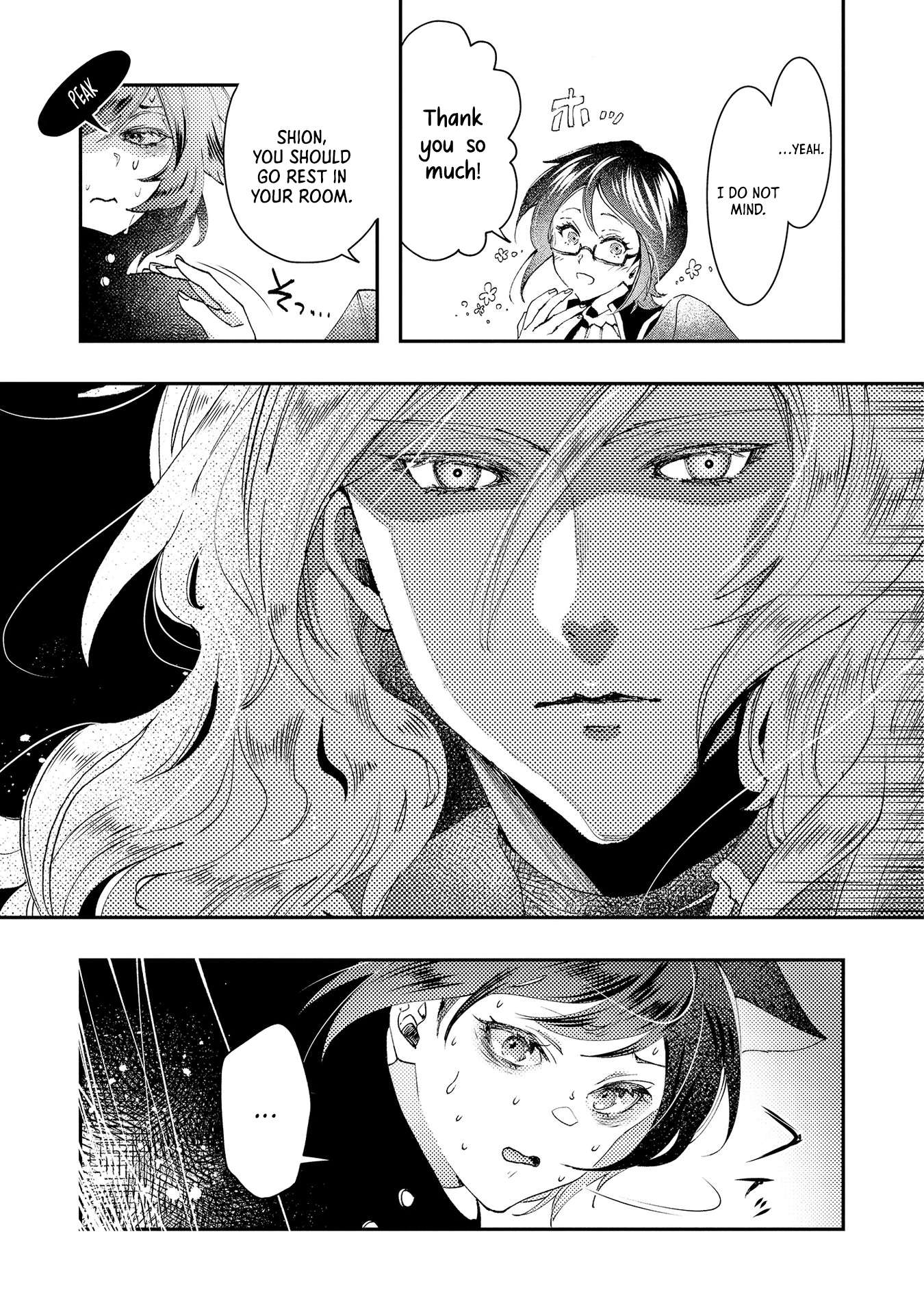 Page 30 of Chapter 7