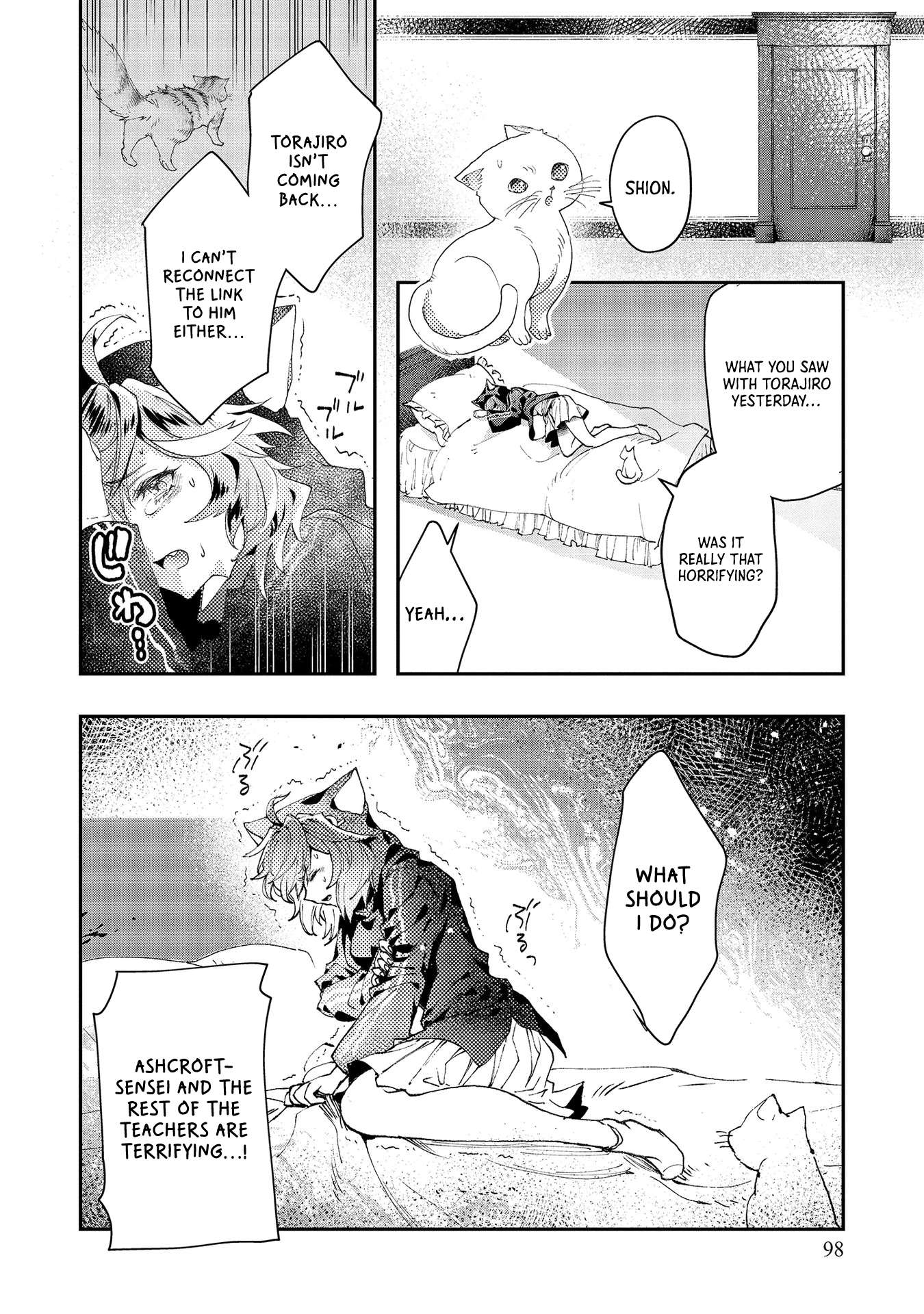 Page 31 of Chapter 7