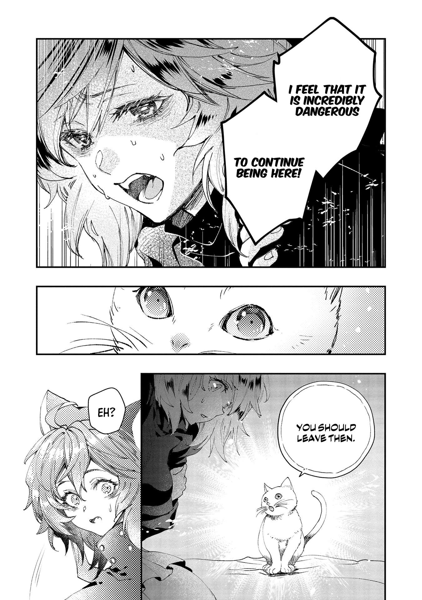 Page 32 of Chapter 7