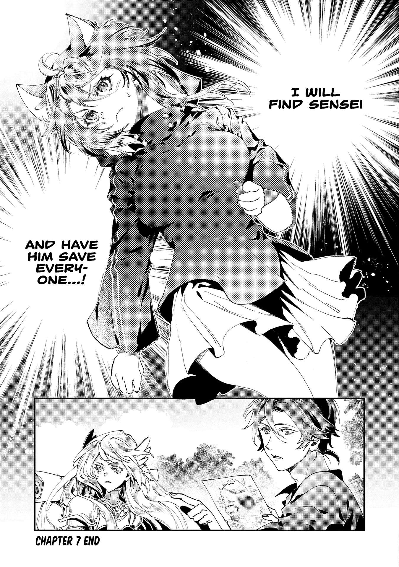 Page 36 of Chapter 7