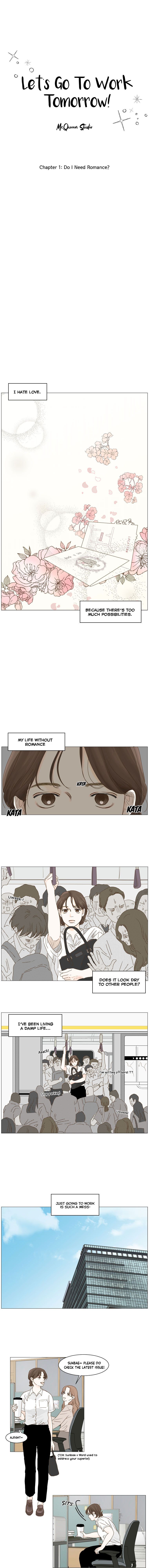 Page 2 of Chapter 1