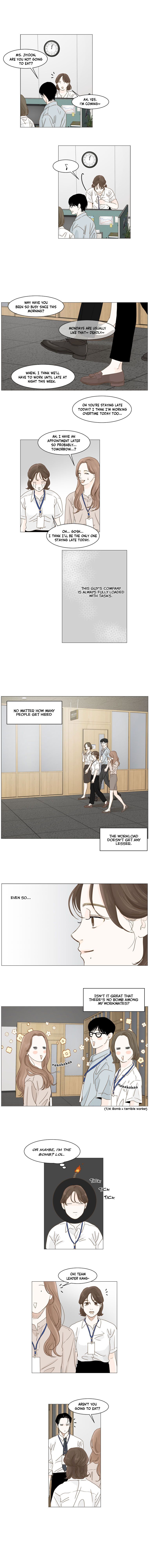 Page 4 of Chapter 1