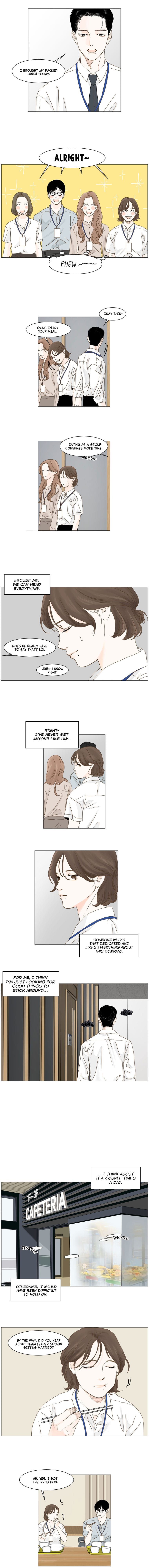 Page 5 of Chapter 1