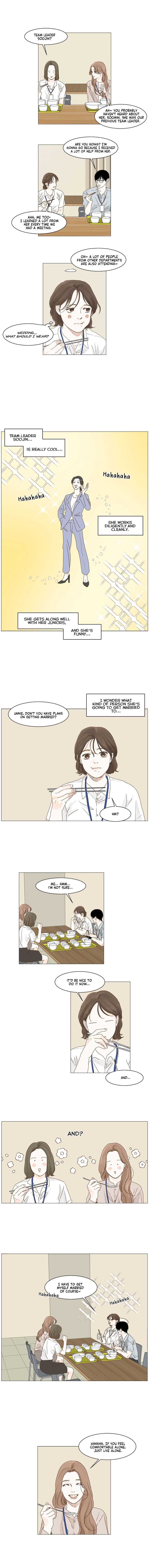 Page 6 of Chapter 1