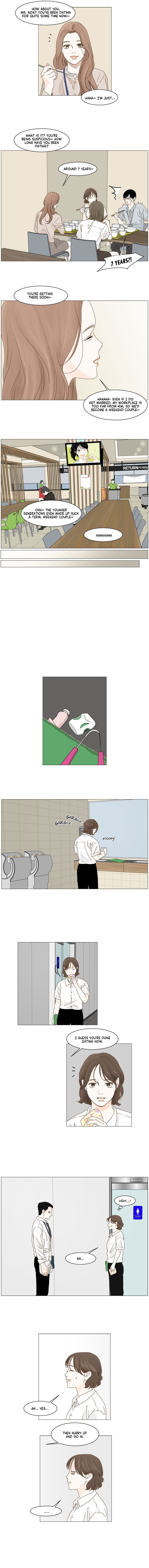 Page 7 of Chapter 1