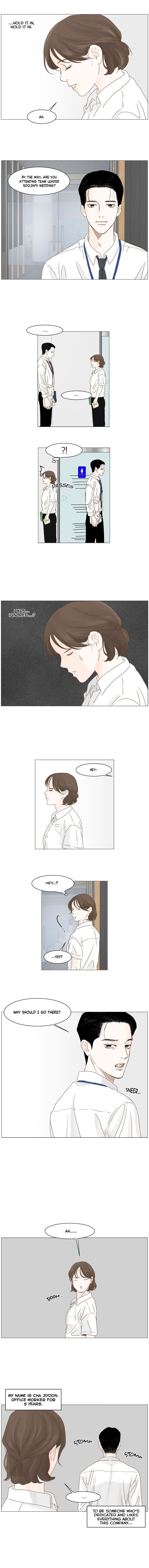 Page 8 of Chapter 1