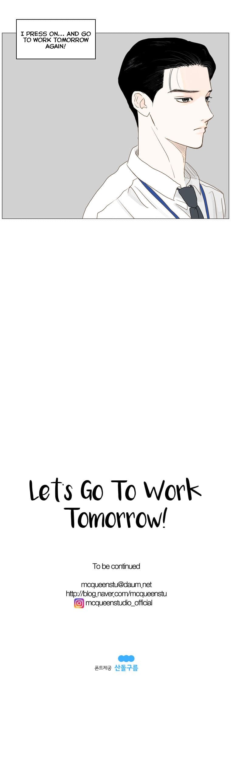 Page 9 of Chapter 1