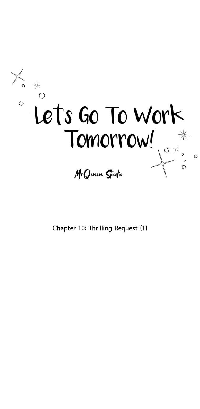 Page 2 of Chapter 10
