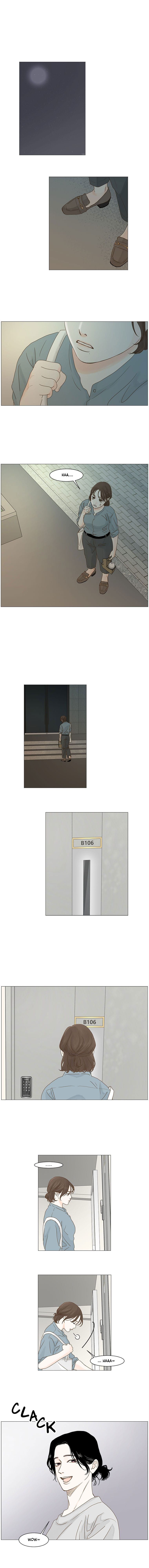 Page 3 of Chapter 10