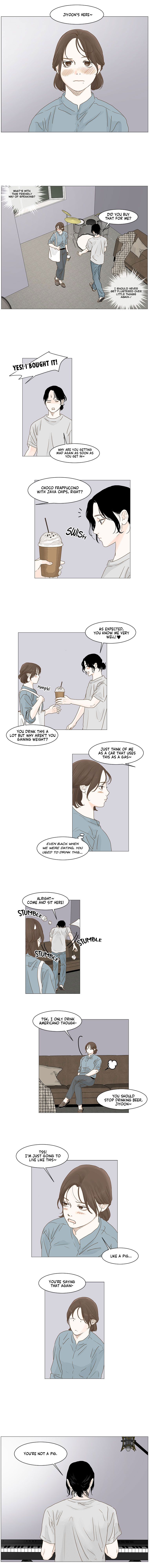Page 4 of Chapter 10