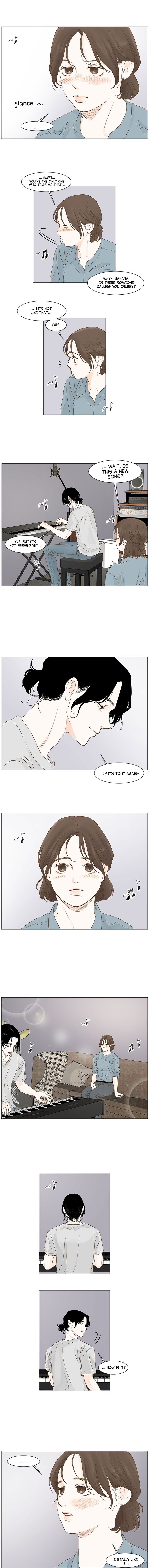 Page 5 of Chapter 10
