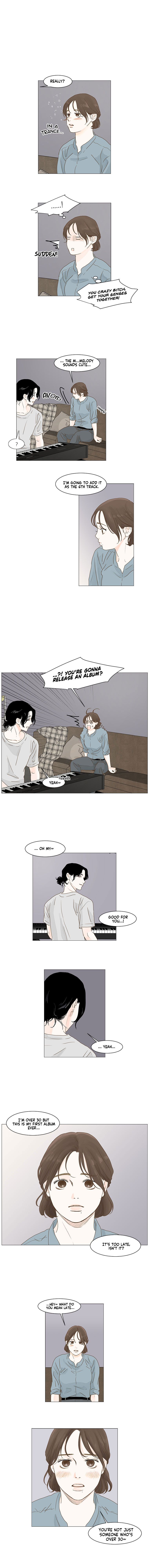 Page 6 of Chapter 10