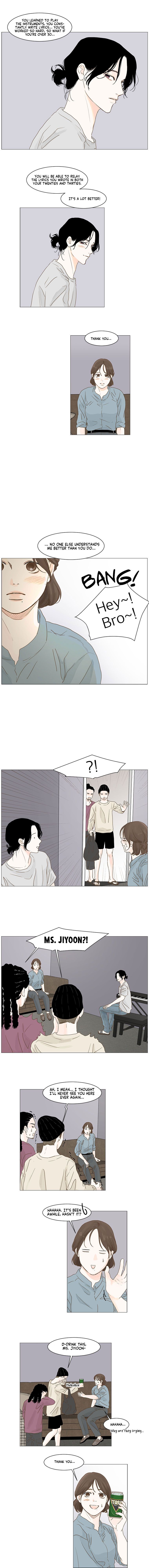 Page 7 of Chapter 10