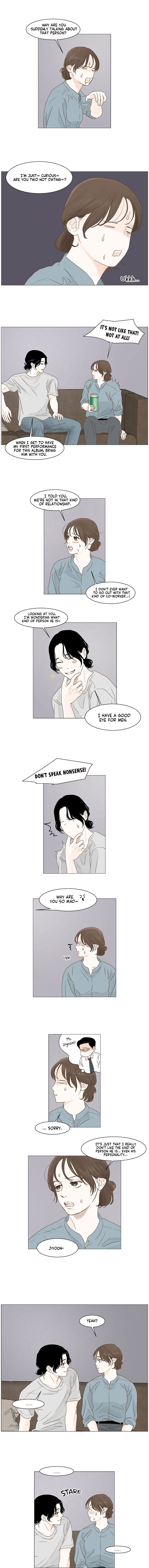 Page 9 of Chapter 10
