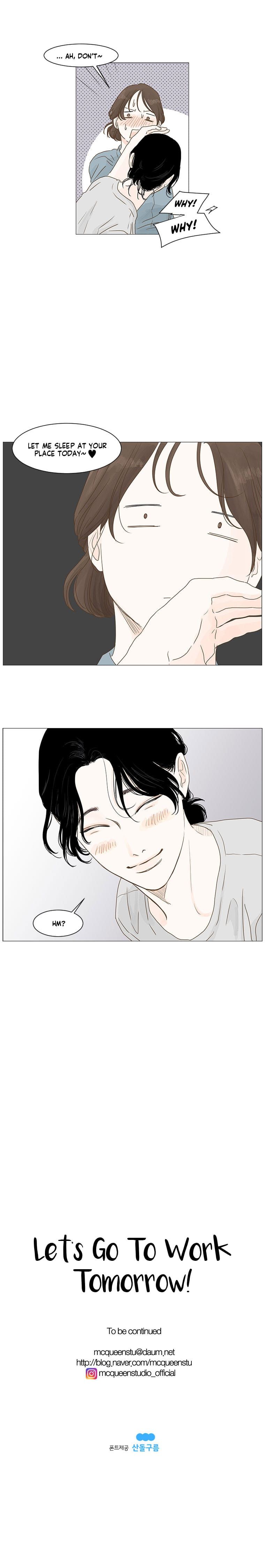 Page 10 of Chapter 10