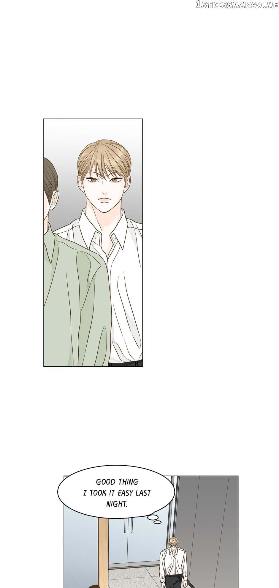 Page 2 of Chapter 100