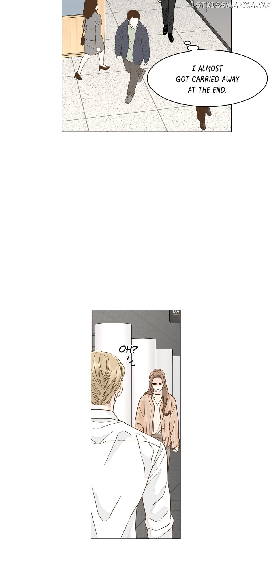 Page 3 of Chapter 100