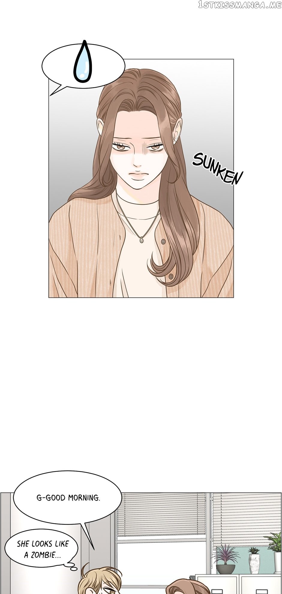 Page 4 of Chapter 100
