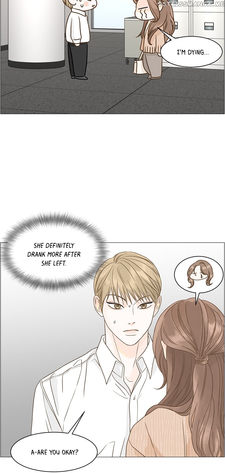 Page 5 of Chapter 100
