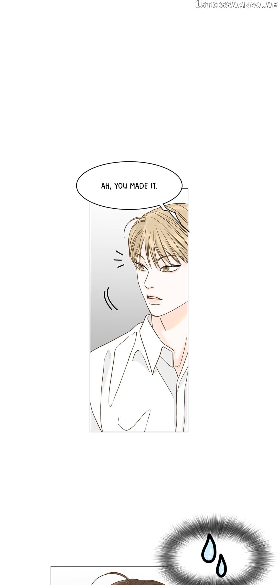 Page 6 of Chapter 100