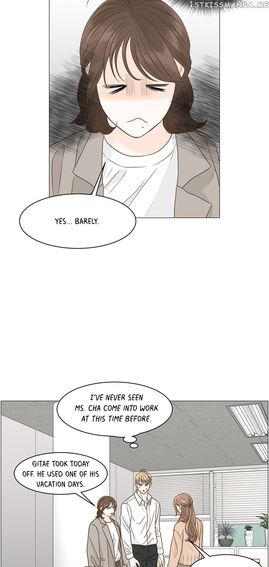 Page 7 of Chapter 100