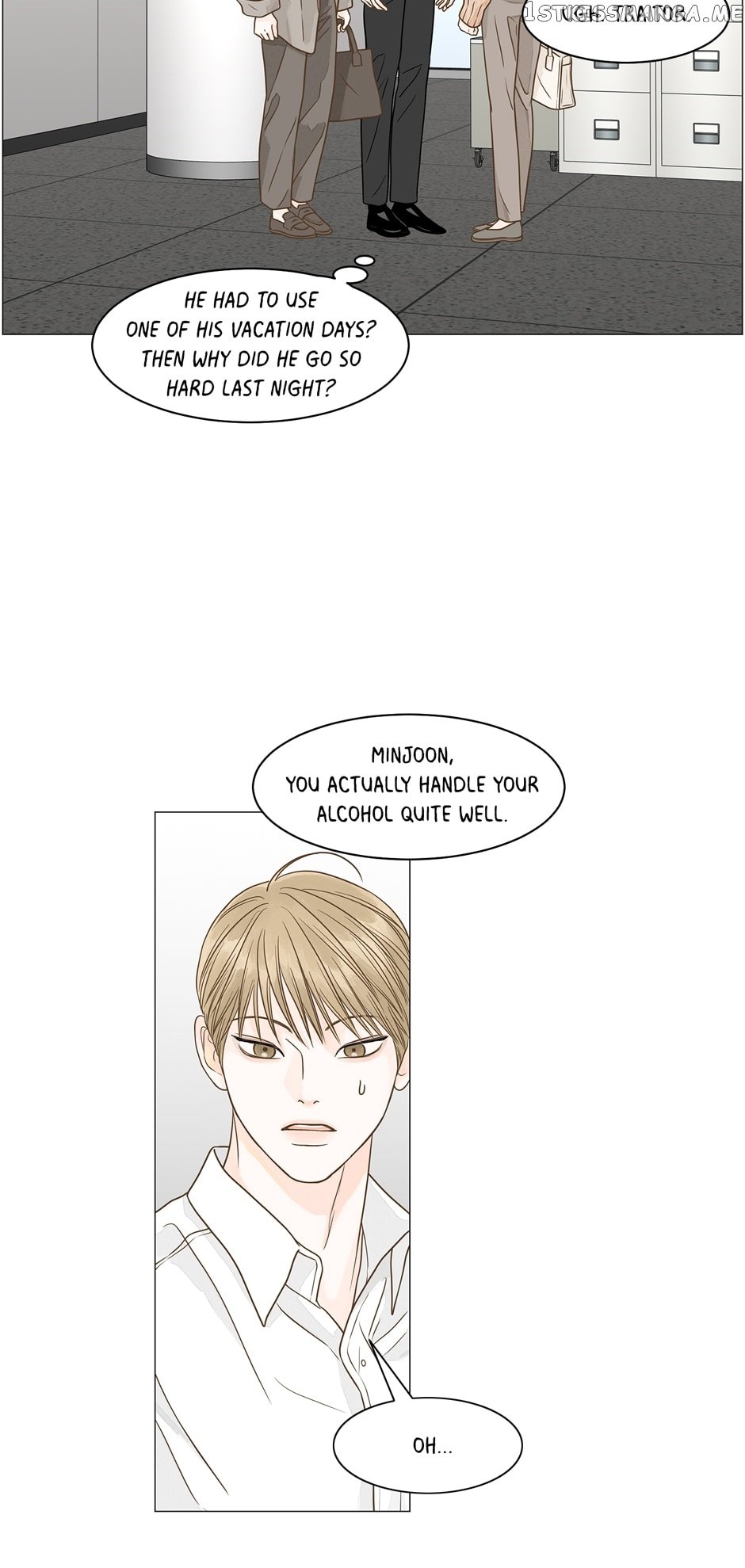 Page 8 of Chapter 100