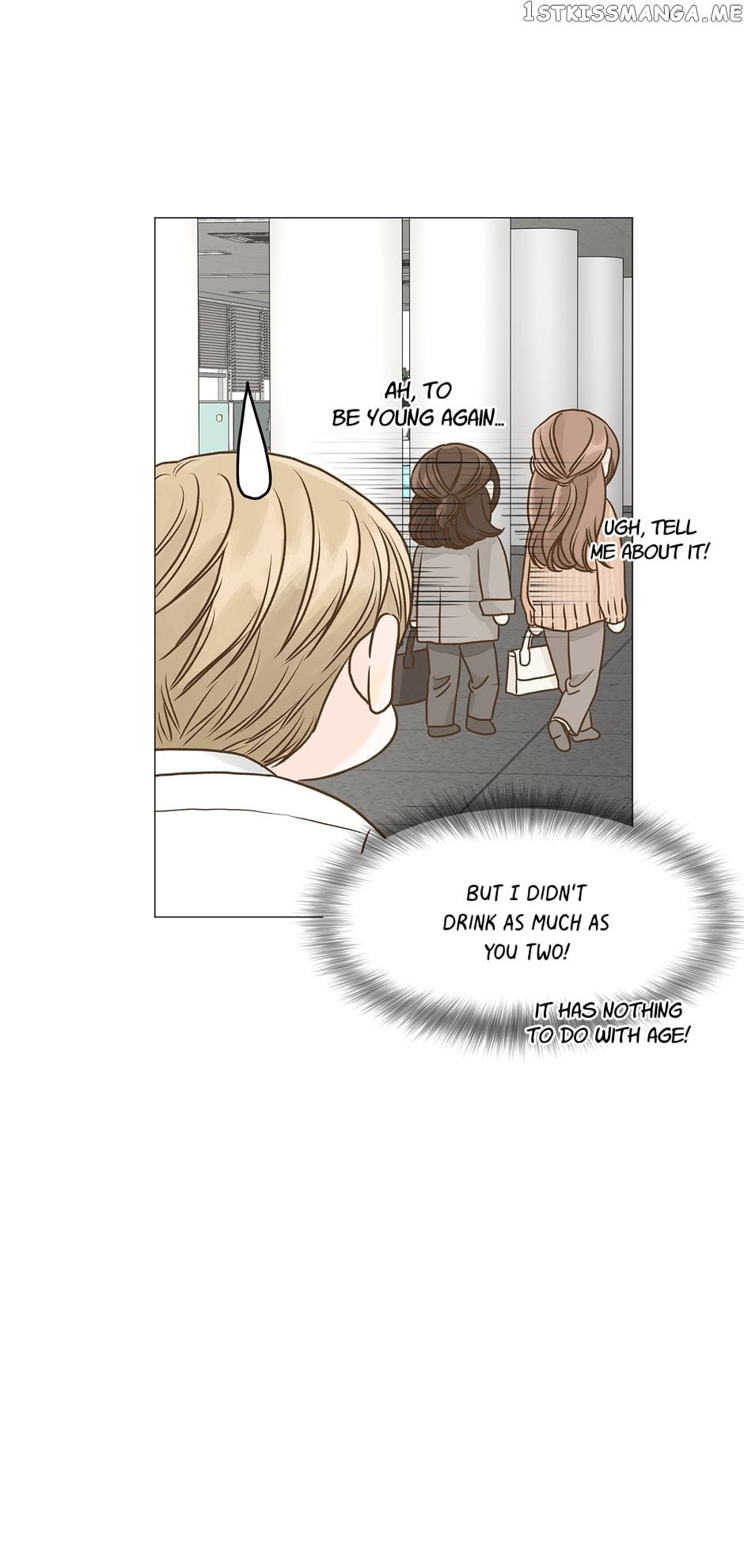 Page 9 of Chapter 100