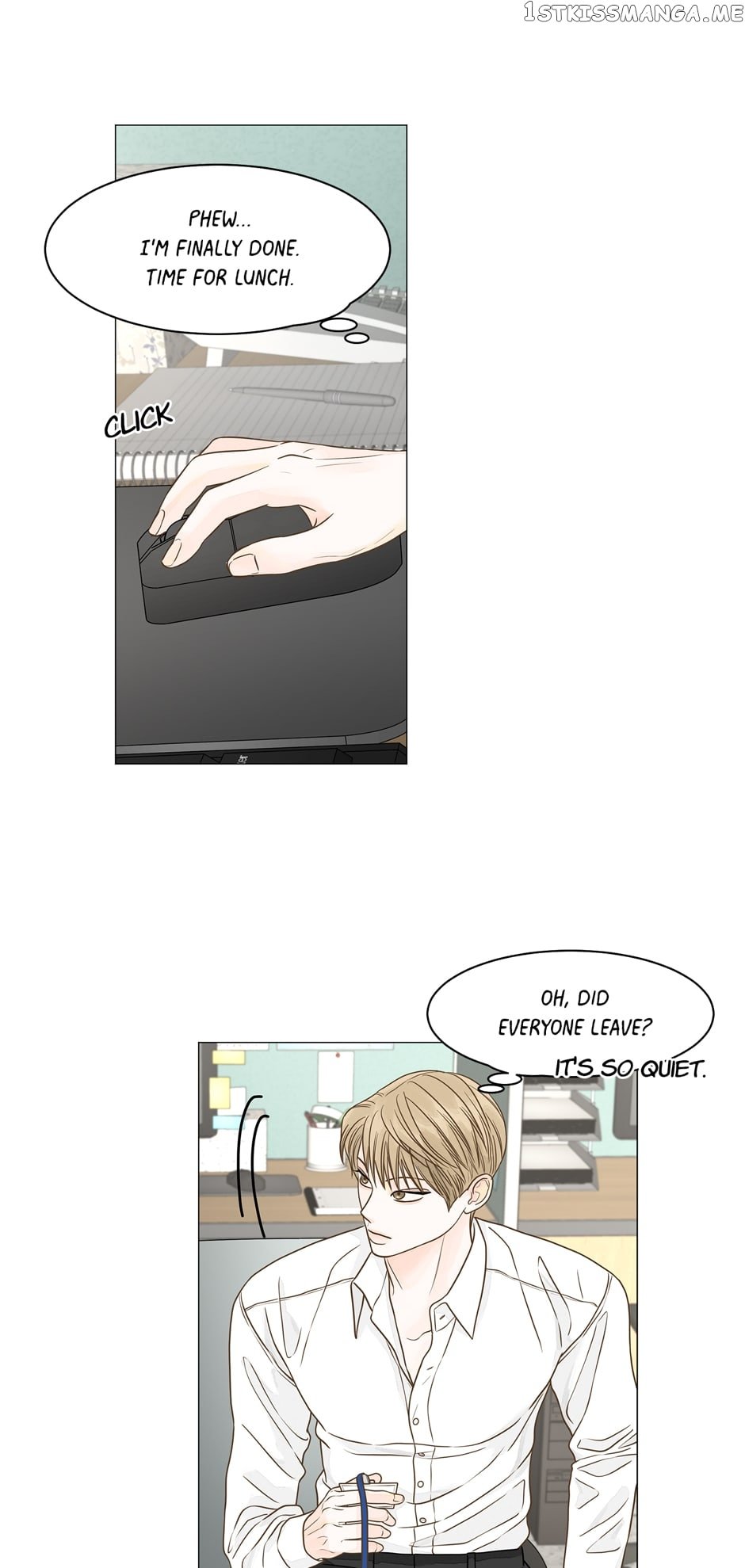 Page 12 of Chapter 100