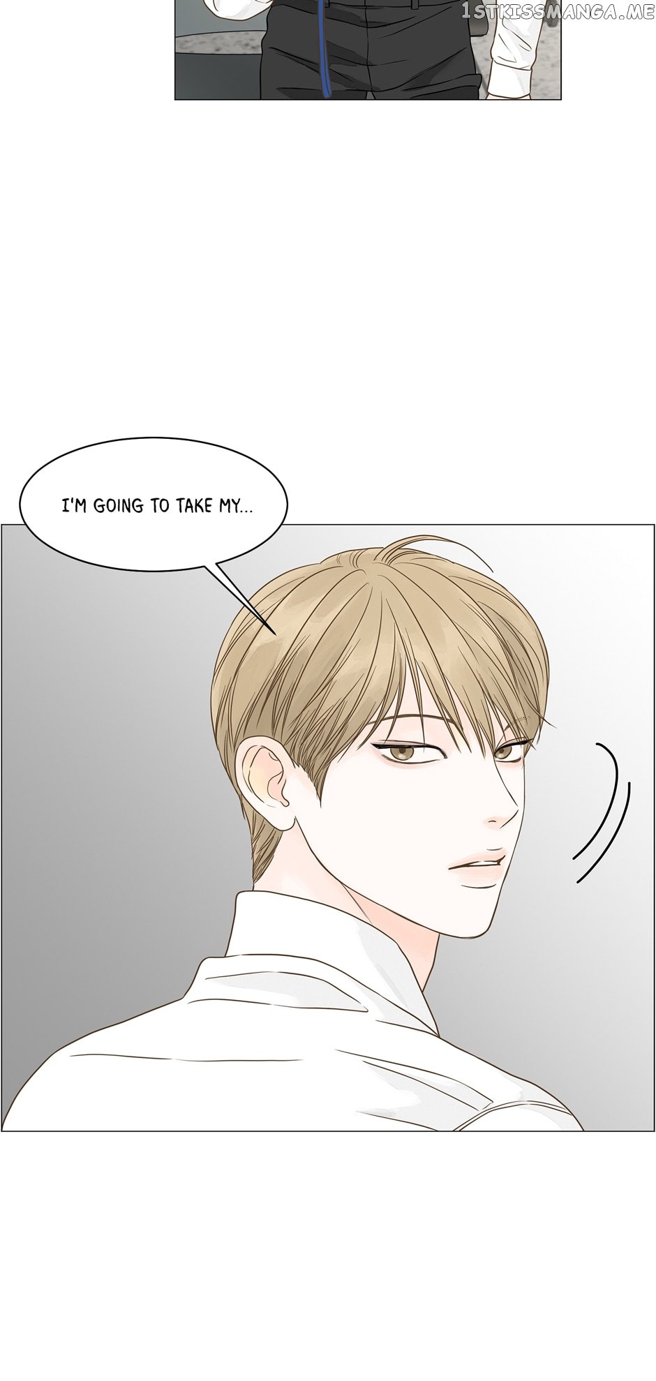 Page 13 of Chapter 100