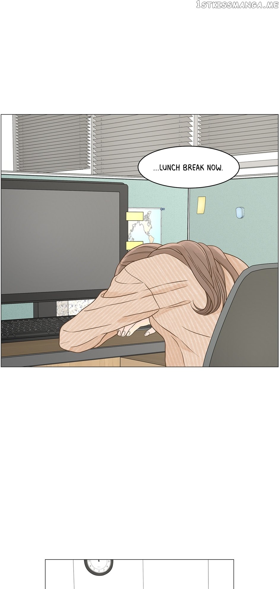 Page 14 of Chapter 100