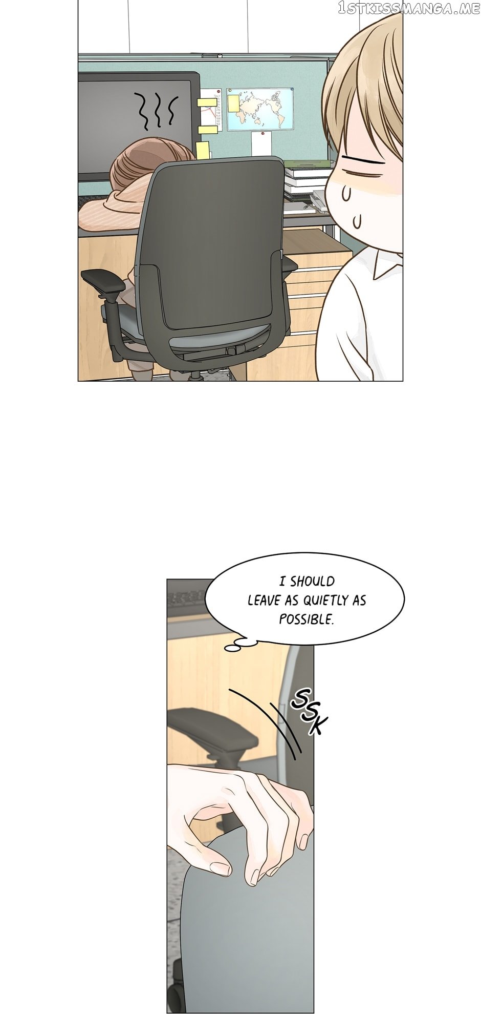 Page 15 of Chapter 100
