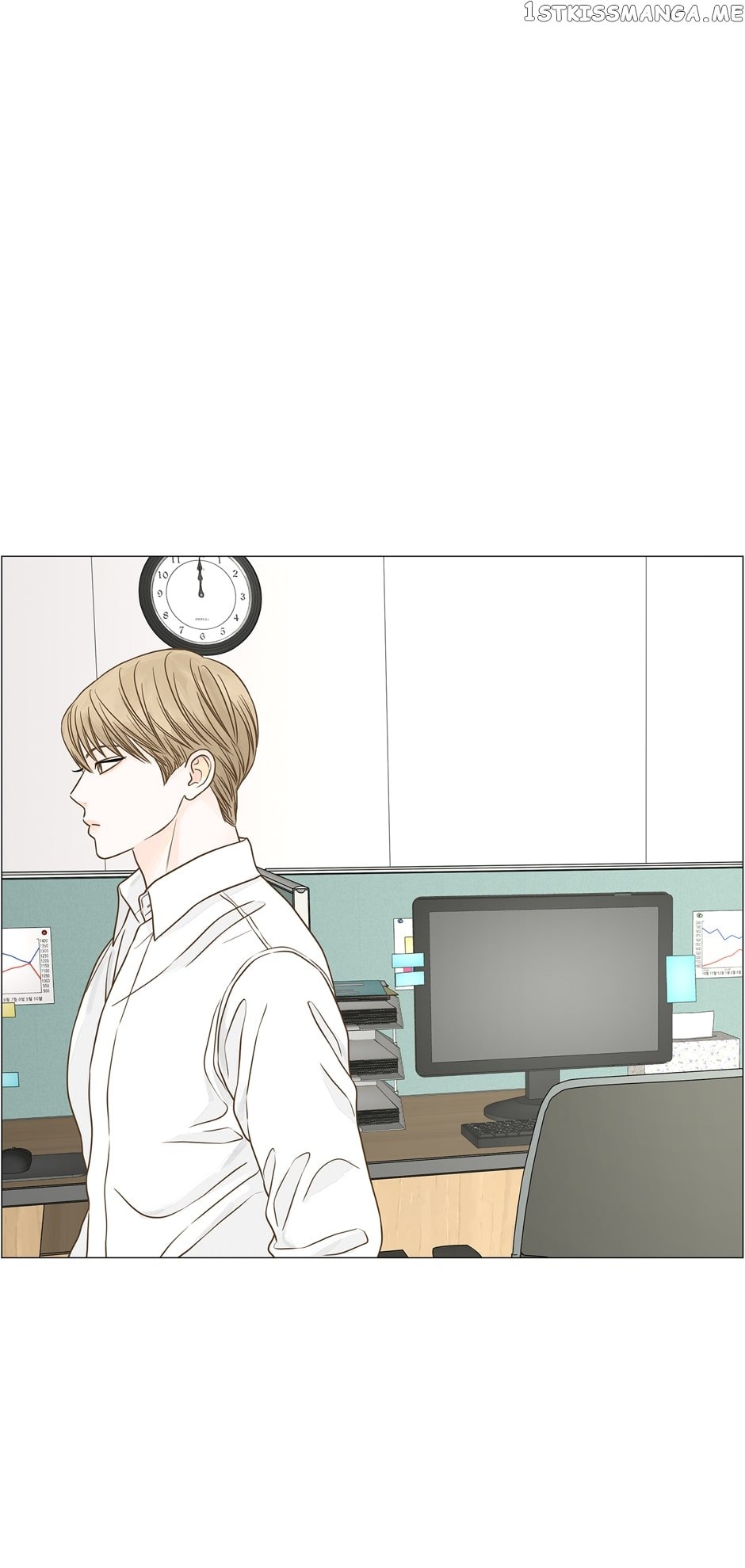Page 16 of Chapter 100
