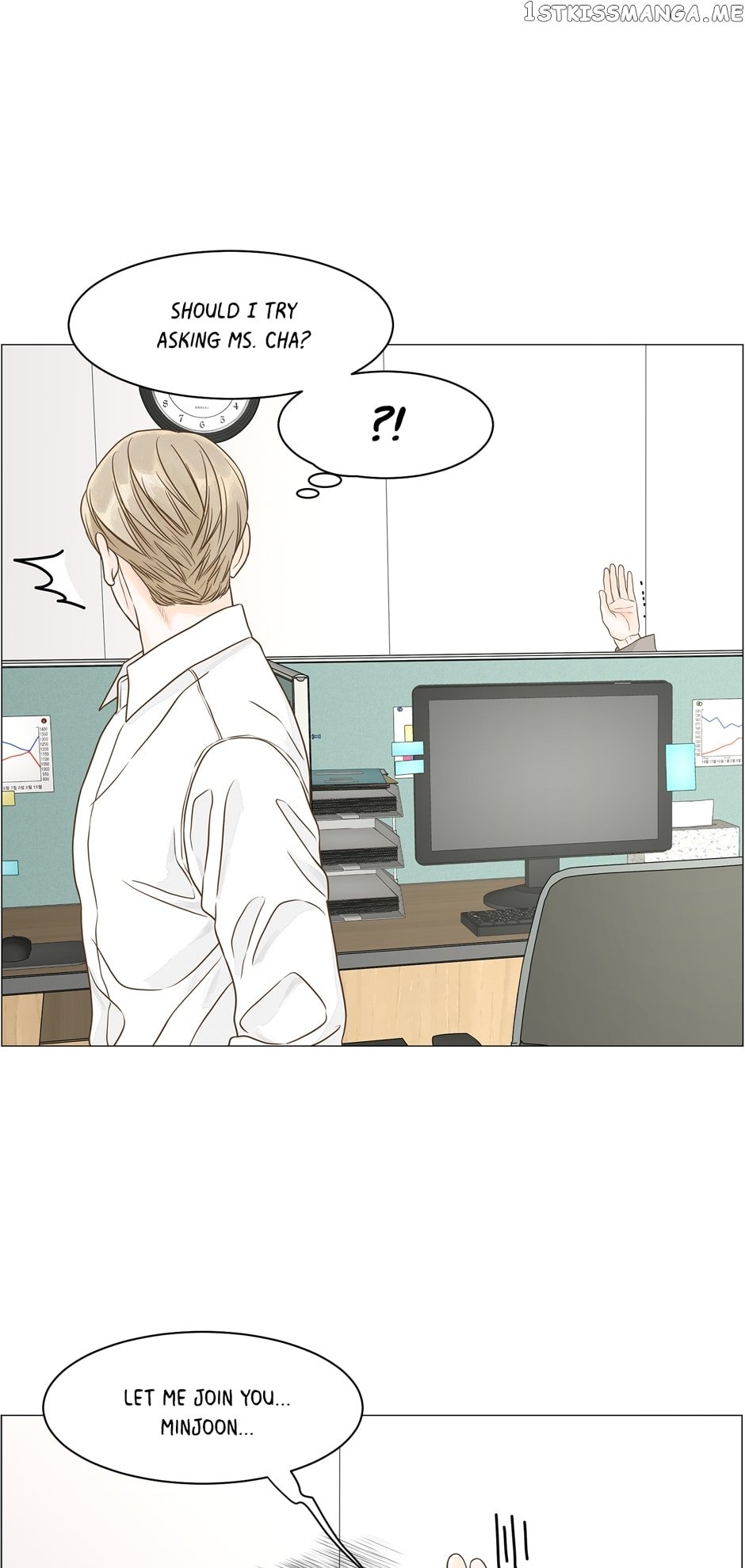 Page 17 of Chapter 100