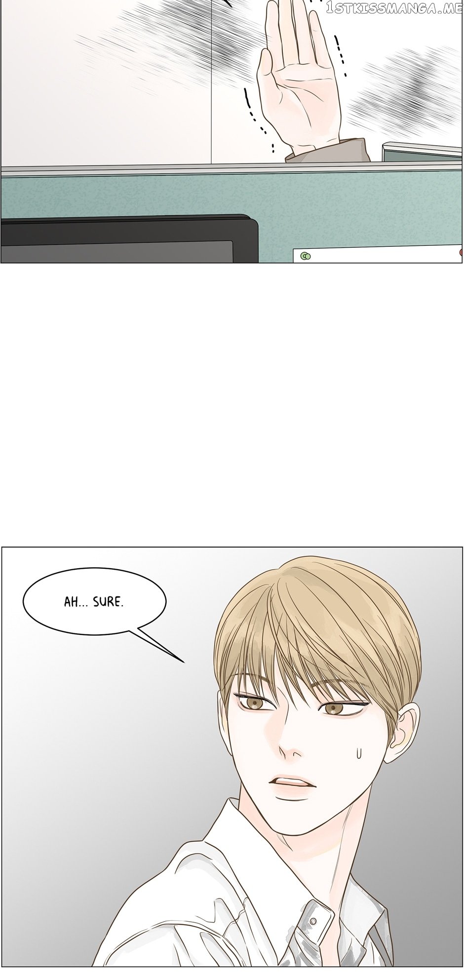 Page 18 of Chapter 100