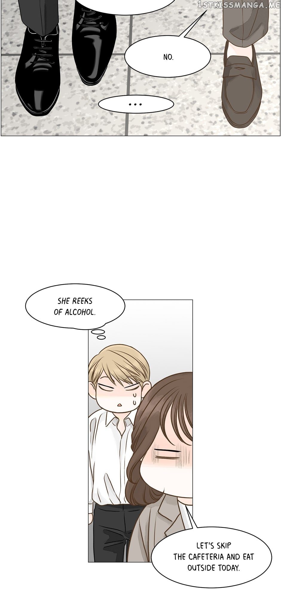 Page 20 of Chapter 100