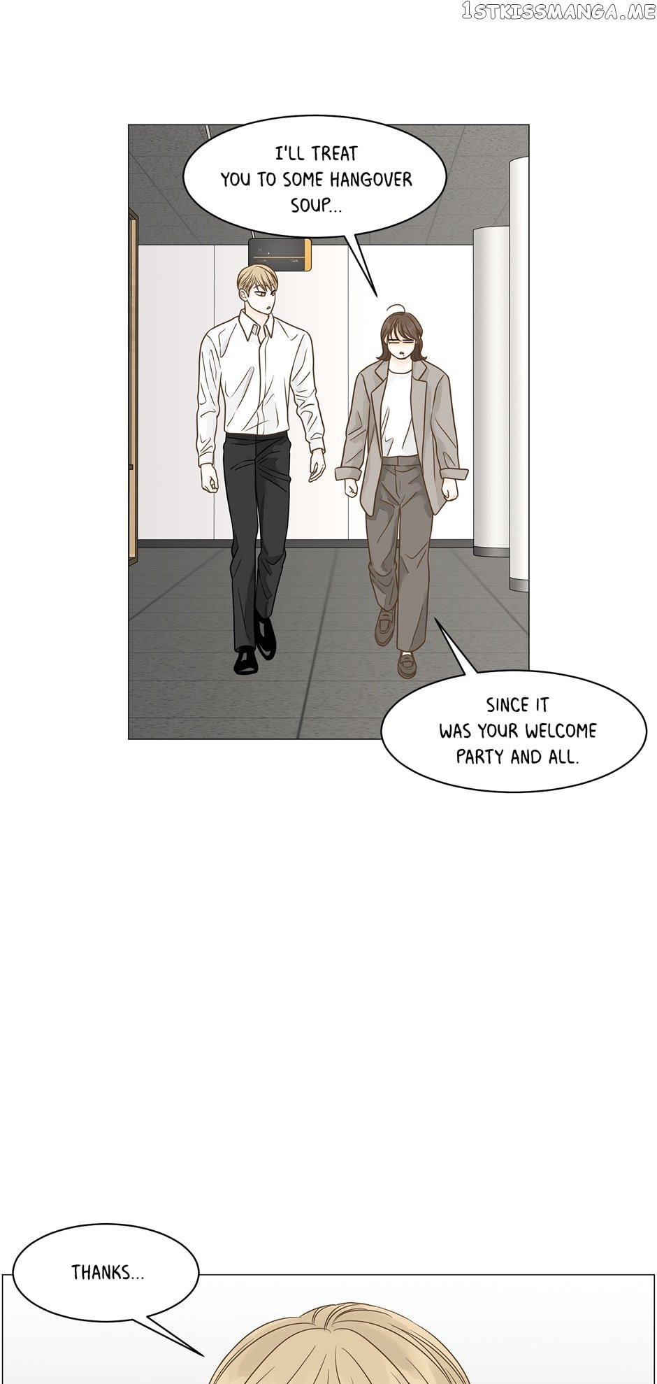 Page 21 of Chapter 100