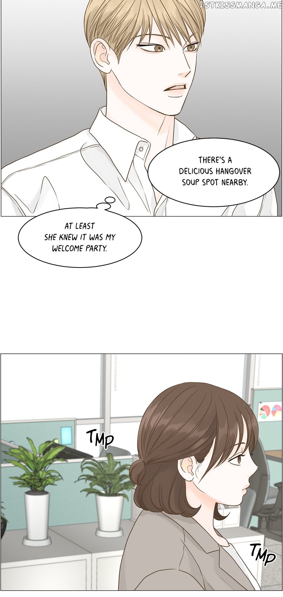 Page 22 of Chapter 100