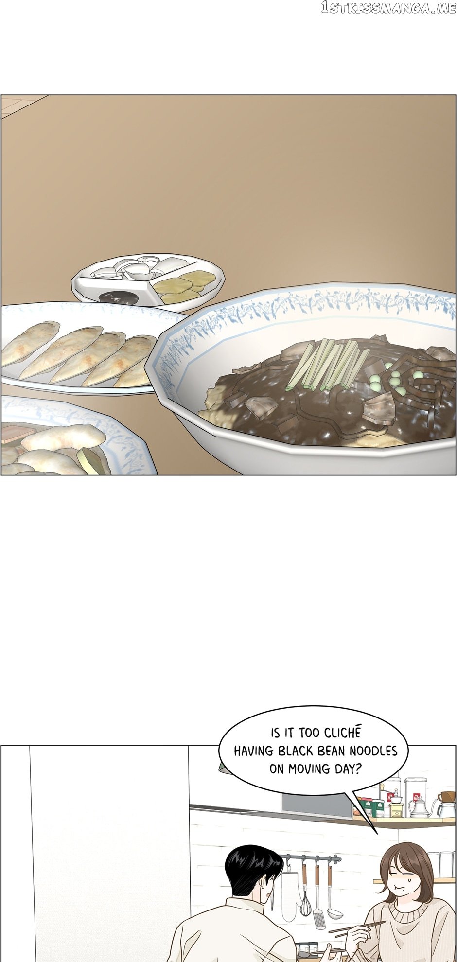 Page 26 of Chapter 100