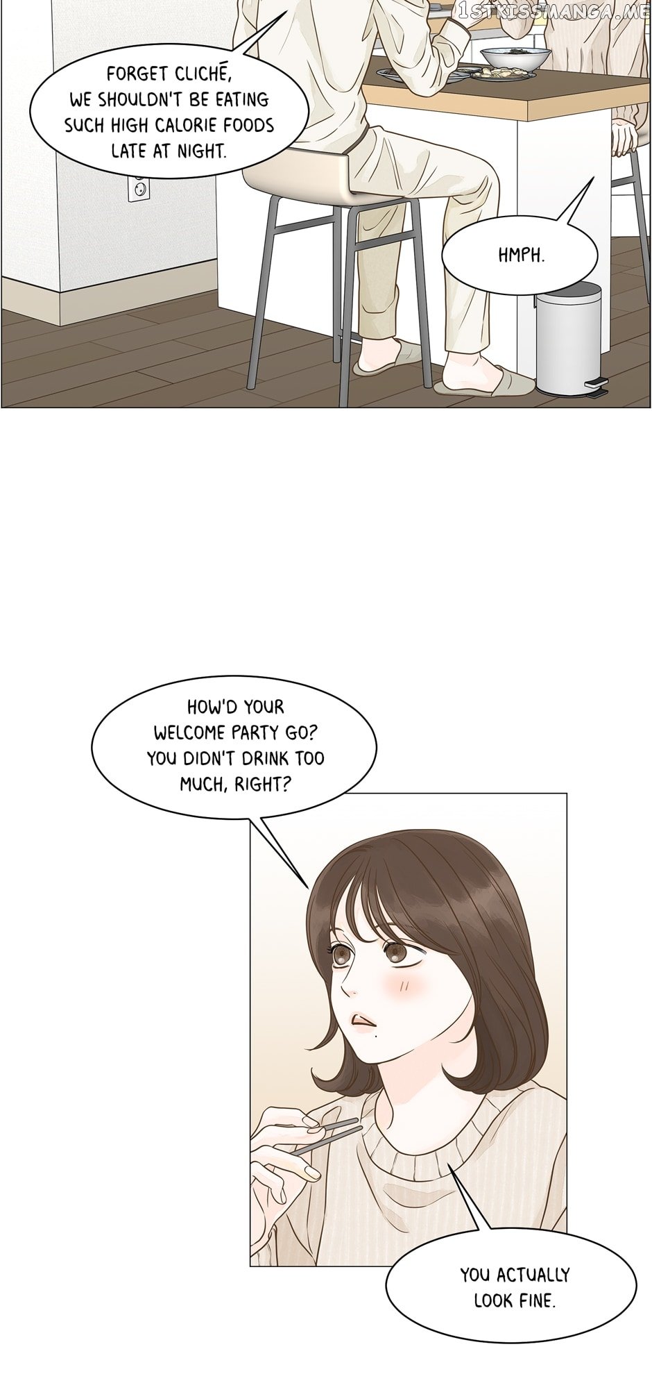Page 27 of Chapter 100