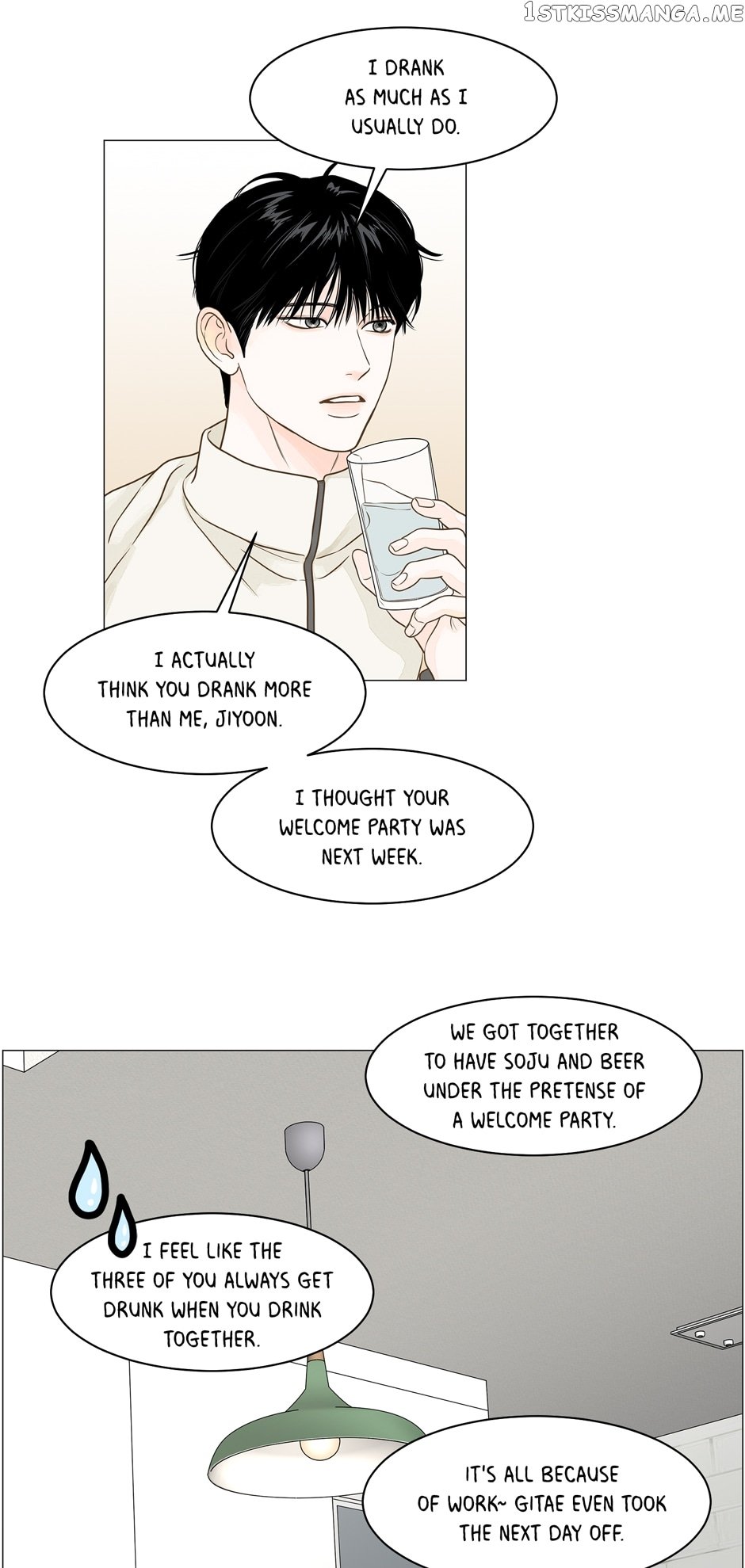 Page 28 of Chapter 100