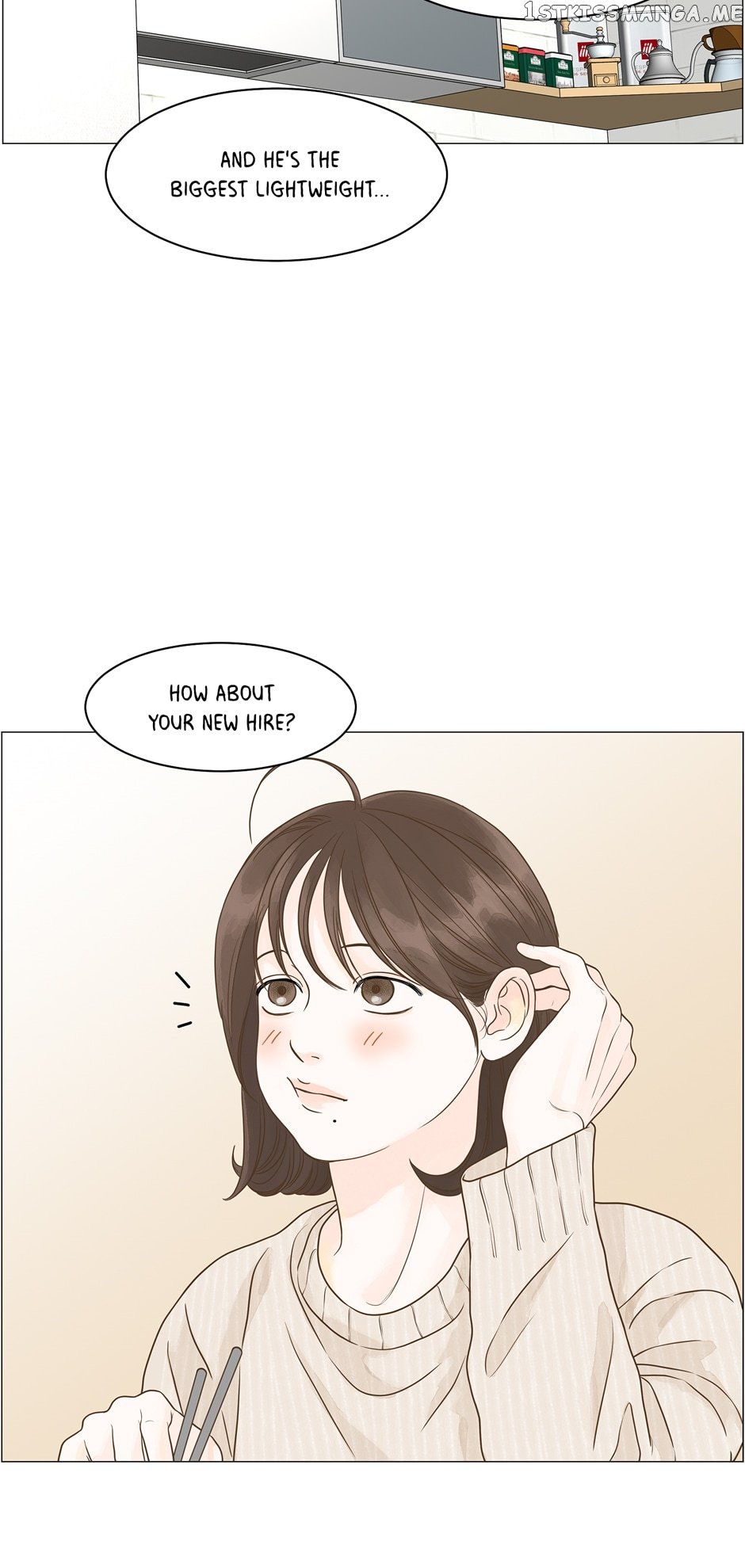 Page 29 of Chapter 100