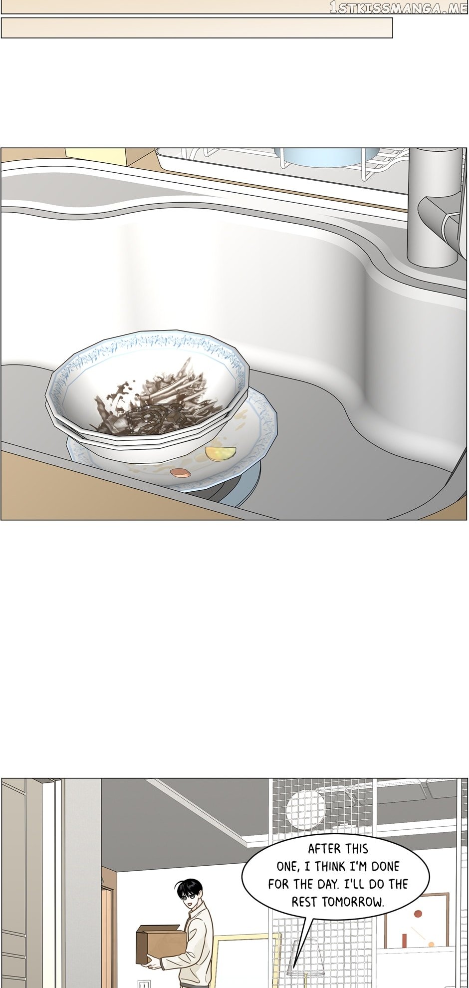Page 33 of Chapter 100