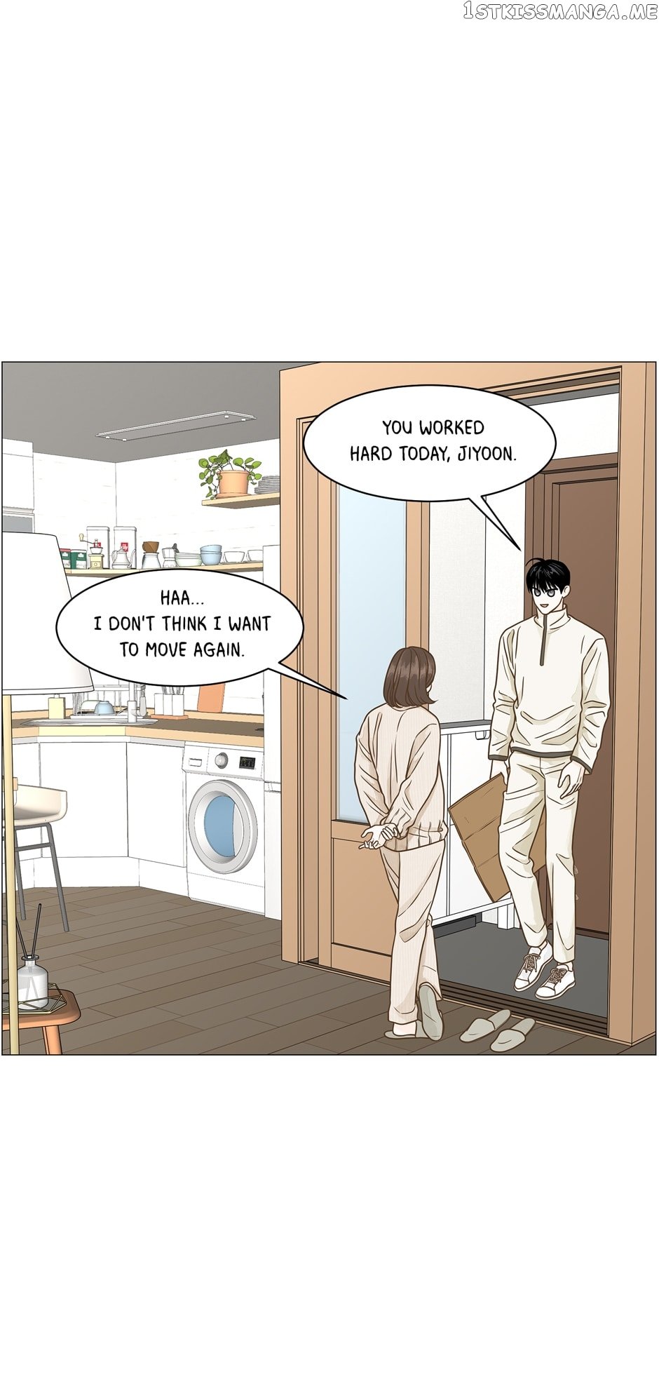 Page 35 of Chapter 100
