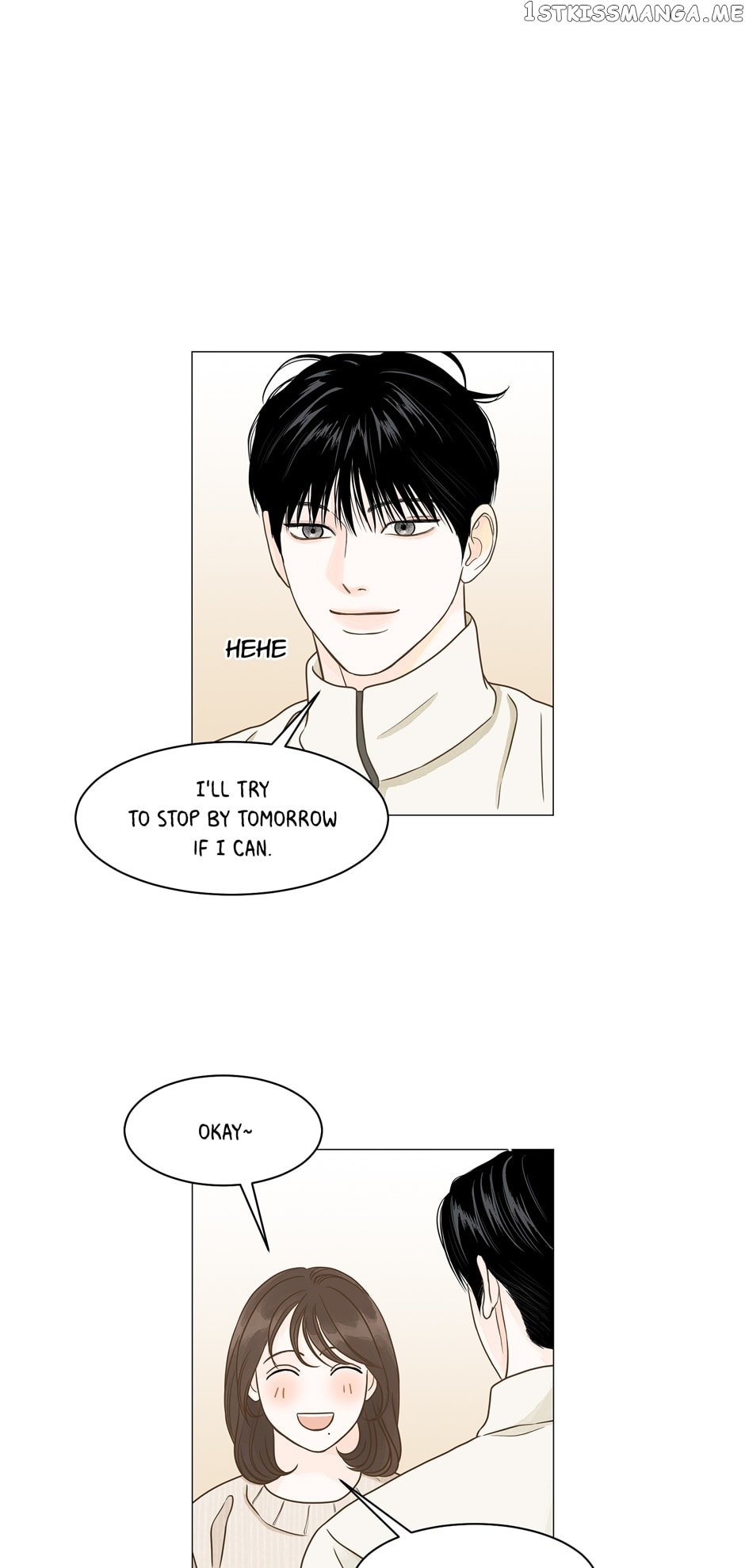 Page 36 of Chapter 100